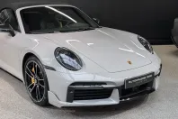 Porsche 911 din 2024 cu 8.000 km - oferta POR115234 - foto 5