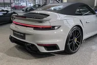 Porsche 911 din 2024 cu 8.000 km - oferta POR115234 - foto 7