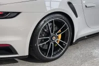 Porsche 911 din 2024 cu 8.000 km - oferta POR115234 - foto 8