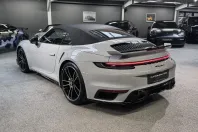 Porsche 911 din 2024 cu 8.000 km - oferta POR115234 - foto 9