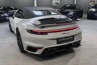 Porsche 911 din 2024 cu 8.000 km - oferta POR115234 - foto 10