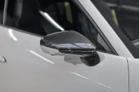 Porsche 911 din 2024 cu 8.000 km - oferta POR115234 - foto 11