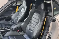 Porsche 911 din 2024 cu 8.000 km - oferta POR115234 - foto 12