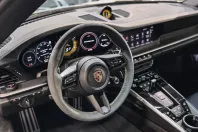 Porsche 911 din 2024 cu 8.000 km - oferta POR115234 - foto 13