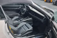 Porsche 911 din 2024 cu 8.000 km - oferta POR115234 - foto 16
