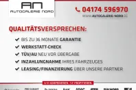 Porsche 911 din 2024 cu 8.000 km - oferta POR115234 - foto 19