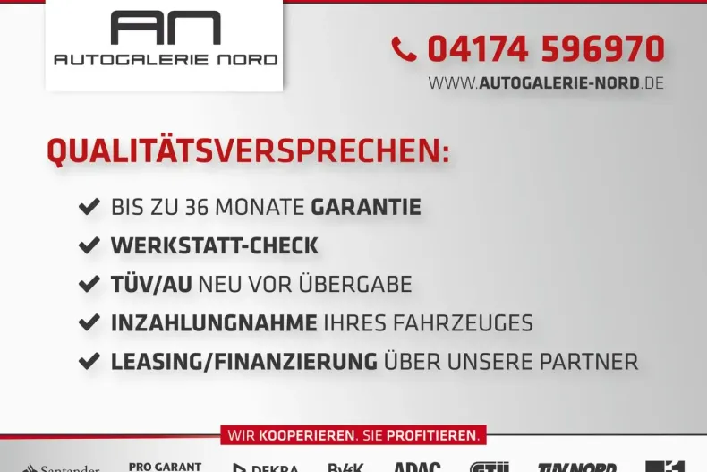 Porsche 911 din 2024 cu 8.000 km - oferta POR115234 - foto 19