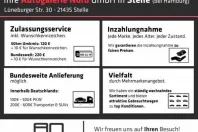 Porsche 911 din 2024 cu 8.000 km - oferta POR115234 - foto 20