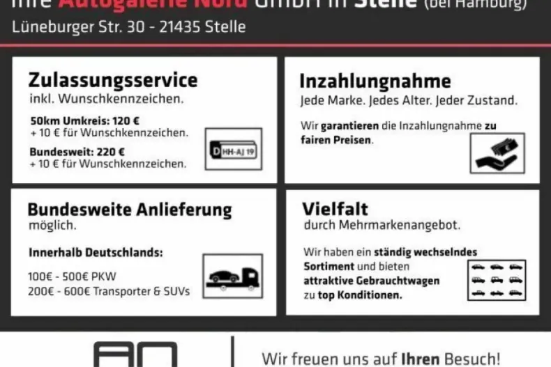 Porsche 911 din 2024 cu 8.000 km - oferta POR115234 - foto 20