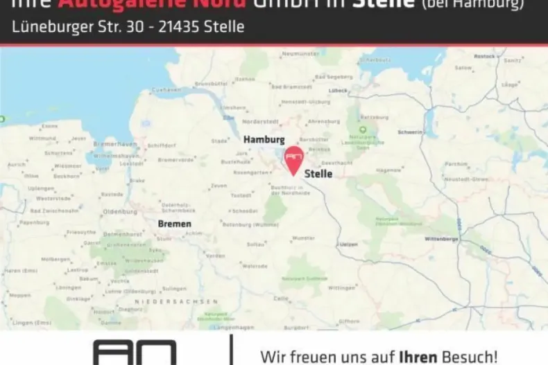 Porsche 911 din 2024 cu 8.000 km - oferta POR115234 - foto 21