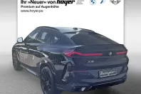 BMW X6 din 2023 cu 35.300 km - oferta BMW115235 - foto 5