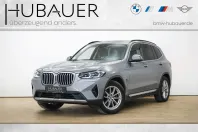BMW X3 din 2023 cu 73.200 km - oferta BMW115237 - foto 1
