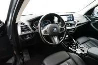 BMW X3 din 2023 cu 73.200 km - oferta BMW115237 - foto 2