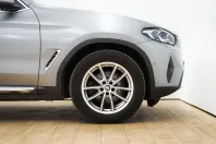 BMW X3 din 2023 cu 73.200 km - oferta BMW115237 - foto 3