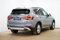 BMW X3 din 2023 cu 73.200 km - oferta BMW115237 - foto 4