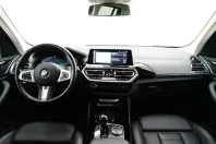BMW X3 din 2023 cu 73.200 km - oferta BMW115237 - foto 5