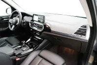 BMW X3 din 2023 cu 73.200 km - oferta BMW115237 - foto 6