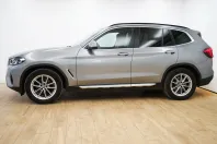 BMW X3 din 2023 cu 73.200 km - oferta BMW115237 - foto 7