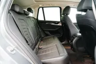 BMW X3 din 2023 cu 73.200 km - oferta BMW115237 - foto 9