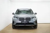 BMW X3 din 2023 cu 73.200 km - oferta BMW115237 - foto 10