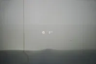 BMW X3 din 2023 cu 73.200 km - oferta BMW115237 - foto 13