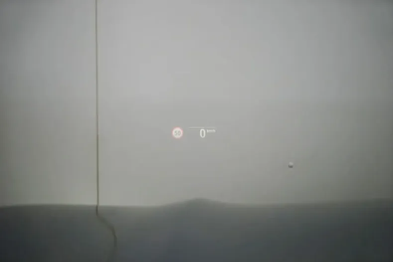 BMW X3 din 2023 cu 73.200 km - oferta BMW115237 - foto 13