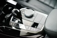 BMW X3 din 2023 cu 73.200 km - oferta BMW115237 - foto 14