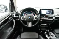 BMW X3 din 2023 cu 73.200 km - oferta BMW115237 - foto 15