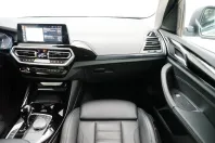 BMW X3 din 2023 cu 73.200 km - oferta BMW115237 - foto 16