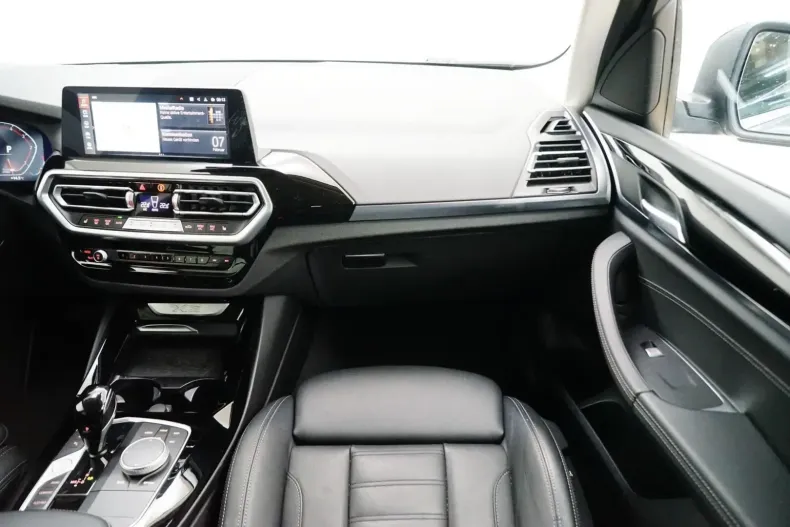 BMW X3 din 2023 cu 73.200 km - oferta BMW115237 - foto 16