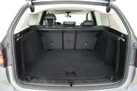 BMW X3 din 2023 cu 73.200 km - oferta BMW115237 - foto 17