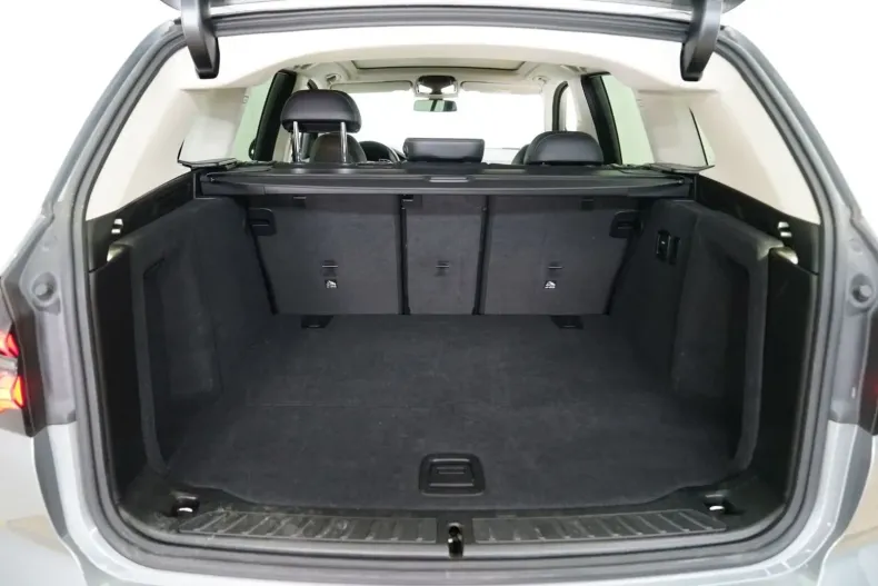 BMW X3 din 2023 cu 73.200 km - oferta BMW115237 - foto 17