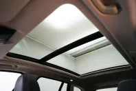 BMW X3 din 2023 cu 73.200 km - oferta BMW115237 - foto 18