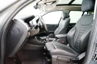 BMW X3 din 2023 cu 73.200 km - oferta BMW115237 - foto 19