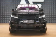 Land Rover Range Rover din 2023 cu 30.121 km - oferta LAN115238 - foto 2