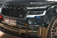 Land Rover Range Rover din 2023 cu 30.121 km - oferta LAN115238 - foto 4