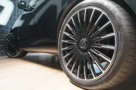 Land Rover Range Rover din 2023 cu 30.121 km - oferta LAN115238 - foto 5