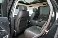 Land Rover Range Rover din 2023 cu 30.121 km - oferta LAN115238 - foto 14