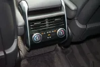 Land Rover Range Rover din 2023 cu 30.121 km - oferta LAN115238 - foto 15