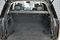 Land Rover Range Rover din 2023 cu 30.121 km - oferta LAN115238 - foto 17