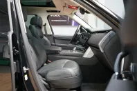 Land Rover Range Rover din 2023 cu 30.121 km - oferta LAN115238 - foto 19