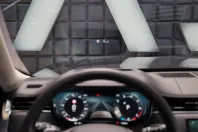 Land Rover Range Rover din 2023 cu 30.121 km - oferta LAN115238 - foto 22