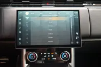 Land Rover Range Rover din 2023 cu 30.121 km - oferta LAN115238 - foto 26