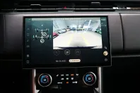 Land Rover Range Rover din 2023 cu 30.121 km - oferta LAN115238 - foto 27