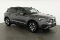 Volkswagen Touareg din 2025 cu 10 km - oferta VOL115242 - foto 2