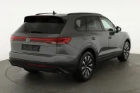 Volkswagen Touareg din 2025 cu 10 km - oferta VOL115242 - foto 3