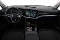 Volkswagen Touareg din 2025 cu 10 km - oferta VOL115242 - foto 5