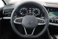 Volkswagen Touareg din 2025 cu 10 km - oferta VOL115242 - foto 6