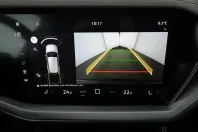 Volkswagen Touareg din 2025 cu 10 km - oferta VOL115242 - foto 7