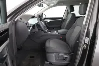 Volkswagen Touareg din 2025 cu 10 km - oferta VOL115242 - foto 8